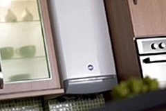 trusted boilers Lower Kingcombe