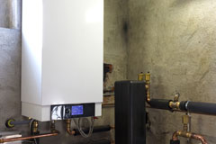Lower Kingcombe condensing boiler companies