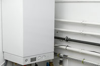 free Lower Kingcombe condensing boiler quotes