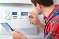 free Lower Kingcombe gas safe engineer quotes
