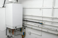 Lower Kingcombe boiler installers
